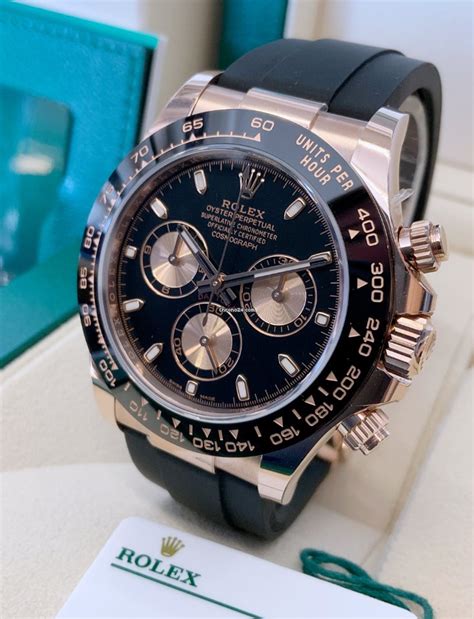 rolex dutona|Rolex daytona 2022 price.